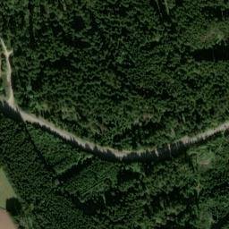 Satellite imagery of Staufelberg, DE