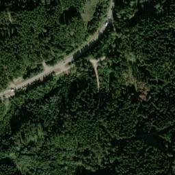 Satellite imagery of Staufelberg, DE