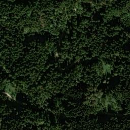 Satellite imagery of Staufelberg, DE