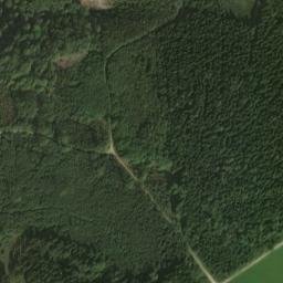 Satellite imagery of Unnamed Point, DE