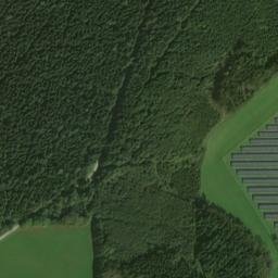 Satellite imagery of Unnamed Point, DE