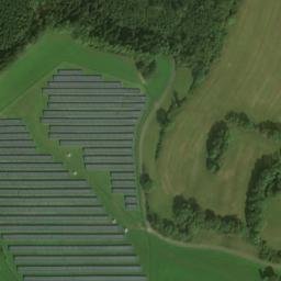 Satellite imagery of Unnamed Point, DE