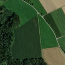 Satellite imagery of Galgenberg, DE