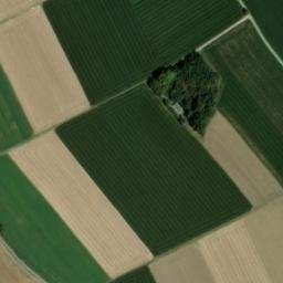 Satellite imagery of Galgenberg, DE
