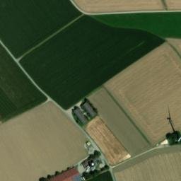 Satellite imagery of Galgenberg, DE