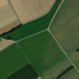 Satellite imagery of Osterberg, DE