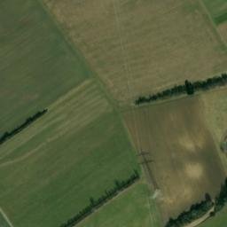 Satellite imagery of Osterberg, DE