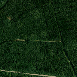Satellite imagery of Weißenberg, DE