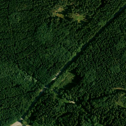 Satellite imagery of Weißenberg, DE