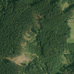 Satellite imagery of Guggenberg, DE