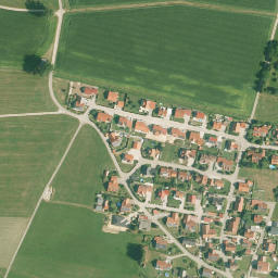 Satellite imagery of Sonnenberg, DE