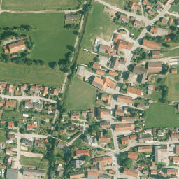 Satellite imagery of Sonnenberg, DE