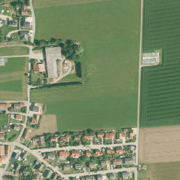 Satellite imagery of Sonnenberg, DE
