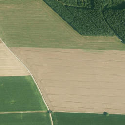 Satellite imagery of Reitelsberg, DE