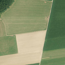 Satellite imagery of Reitelsberg, DE