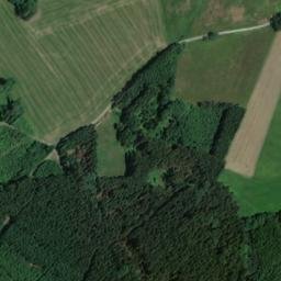 Satellite imagery of Schloßleinsbuck, DE