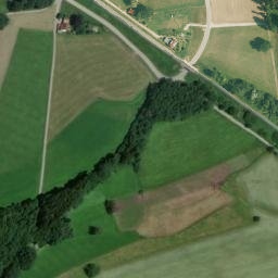 Satellite imagery of Schloßleinsbuck, DE
