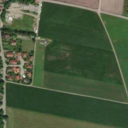 Satellite imagery of Schaufelberg, DE