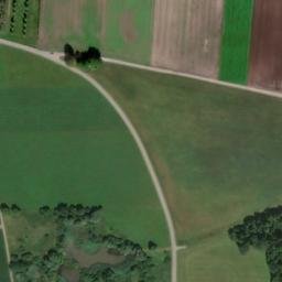 Satellite imagery of Schaufelberg, DE