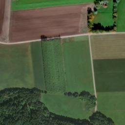 Satellite imagery of Schaufelberg, DE