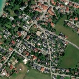 Satellite imagery of survey_point, AT