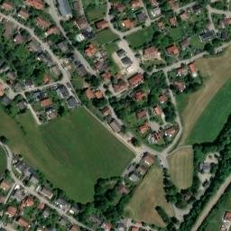 Satellite imagery of survey_point, AT