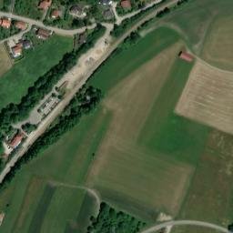 Satellite imagery of survey_point, AT