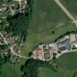 Satellite imagery of Adelberg, DE