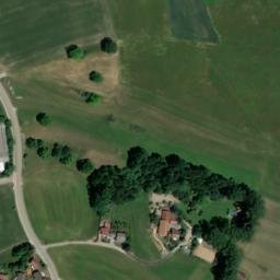 Satellite imagery of Adelberg, DE