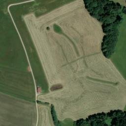 Satellite imagery of Adelberg, DE