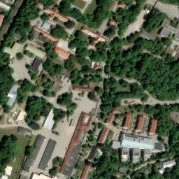 Satellite imagery of Schwaneck, DE