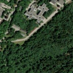 Satellite imagery of Schwaneck, DE