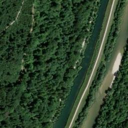 Satellite imagery of survey_point, AT