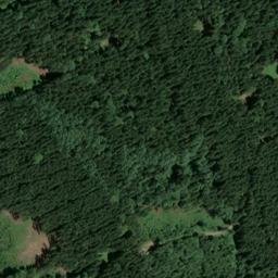 Satellite imagery of Taubenberg, DE