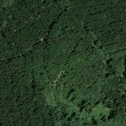 Satellite imagery of Taubenberg, DE