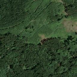 Satellite imagery of Taubenberg, DE