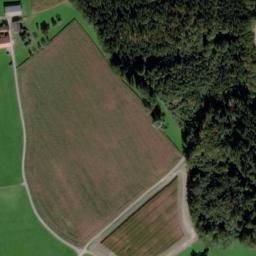 Satellite imagery of Schloßberg, DE