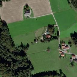 Satellite imagery of Schloßberg, DE