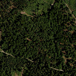 Satellite imagery of Grosser Stier Berg, AT