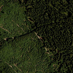 Satellite imagery of Grosser Stier Berg, AT