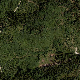 Satellite imagery of Schramer Höhe, AT