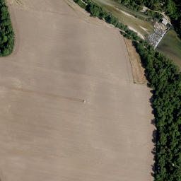 Satellite imagery of Schloss Almegg, AT