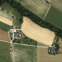 Satellite imagery of Stefans Berg, AT