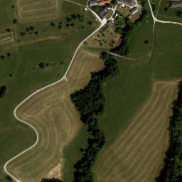 Satellite imagery of Schweins Berg, AT