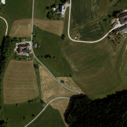 Satellite imagery of Schweins Berg, AT