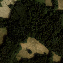 Satellite imagery of In der Wetter Lucken, AT