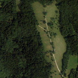 Satellite imagery of Steinwandleiten, AT