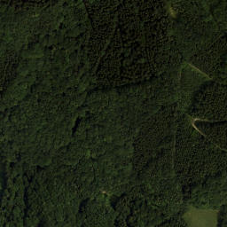 Satellite imagery of Steinwandleiten, AT