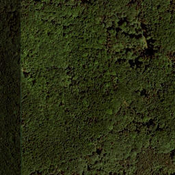 Satellite imagery of Kleiner Kuhberg, AT