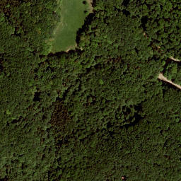 Satellite imagery of Kleiner Kuhberg, AT